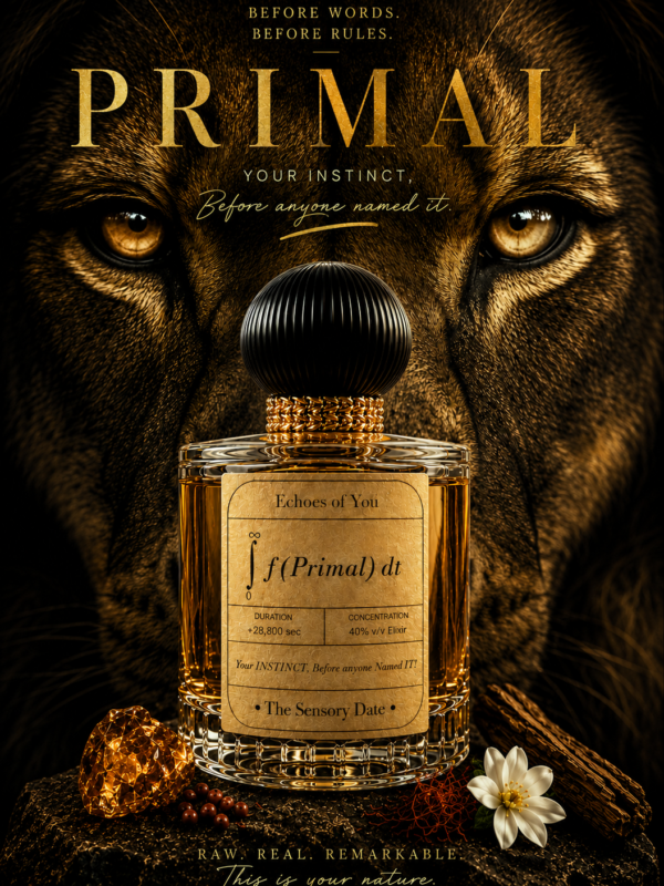 Primal