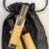 The Attraction Trio: Travel Set