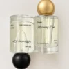 Morning Zen — 40% Elixir (50ml)