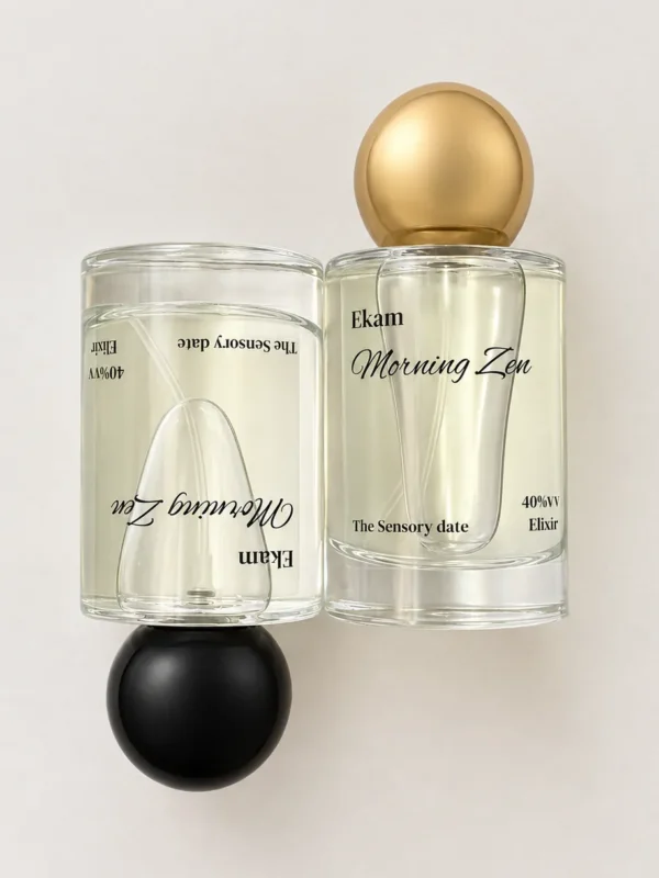 ChatGPT Image Sep 17, 2026, 11_55_38 AM Morning Zen — 40% Elixir (50ml)