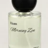 Morning Zen — 40% Elixir (50ml)
