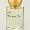 Morning Zen — 40% Elixir (50ml)