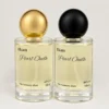 Pearl Oudh — 40% Elixir (50ml)