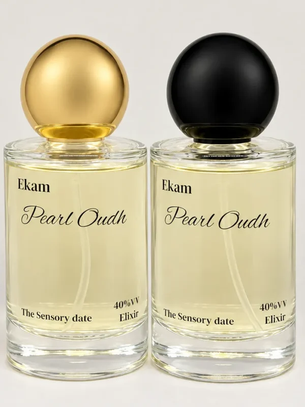 ChatGPT Image Sep 17, 2026, 12_07_47 PM Pearl Oudh — 40% Elixir (50ml)