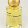 Noir Symphony — 40% Elixir (50ml)