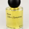 Noir Symphony — 40% Elixir (50ml)
