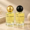 Noir Symphony — 40% Elixir (50ml)