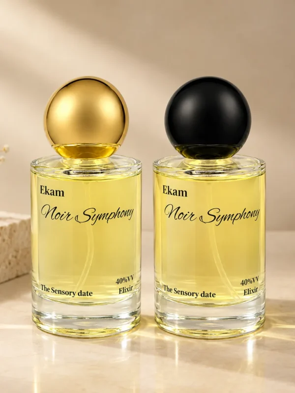 ChatGPT Image Sep 17, 2026, 12_19_52 PM Noir Symphony — 40% Elixir (50ml)