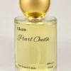 Pearl Oudh — 40% Elixir (50ml)