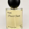 Pearl Oudh — 40% Elixir (50ml)